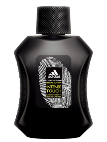 تصویر عطر این تنس تاچ آدیداس