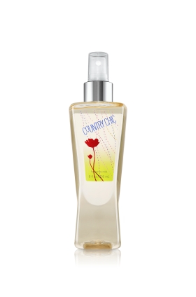 تصویر عطر کانتری چیک بث اند بادی ورکس