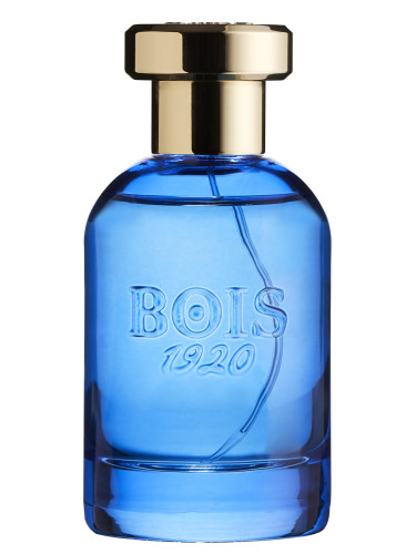 تصویر عطر اولترمار بویز ۱۹۲۰