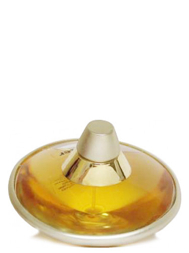 تصویر عطر باند. جیمز باند ل پارفوم ای‌بی‌آر بارلاخ