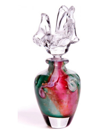 تصویر عطر اِرت کَپریکورن کنر کرییت