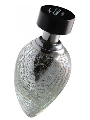 تصویر عطر هانا اجمل