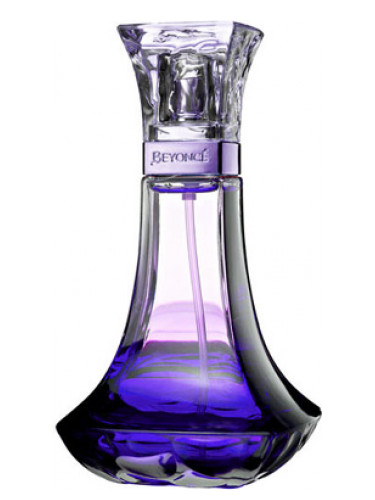 تصویر عطر میدنایت هیت بیانسه