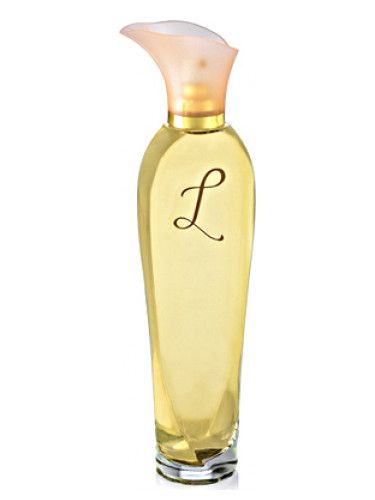 تصویر عطر لایک یو فولر کازمتیکس