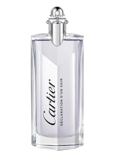 تصویر عطر دکلراسیون دون سوآر کارتیه