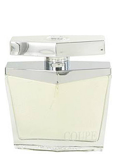 عطر کوپه کادیلاک