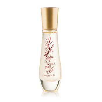 تصویر عطر وانیلیا ئه میررا بوتگا ورده