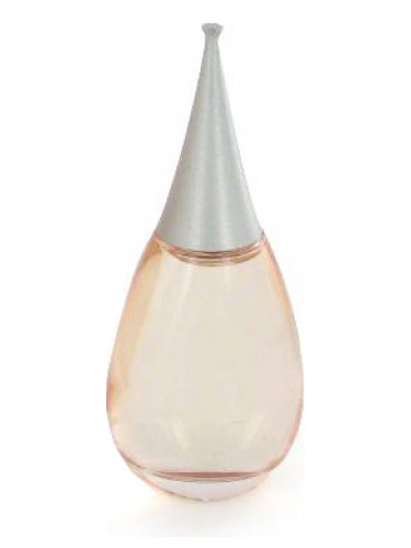 تصویر عطر شا آلفرد سانگ