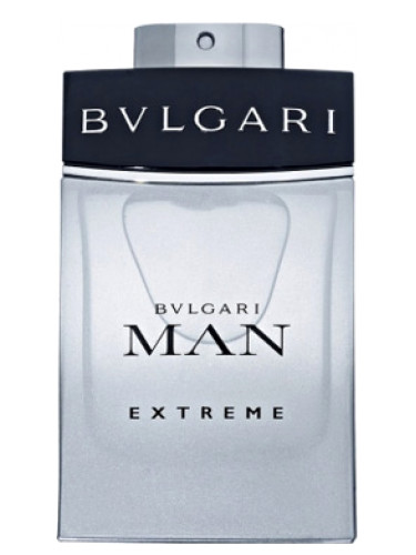 تصویر عطر بولگاری من اکستریم