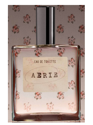تصویر عطر اری امریکن ایگل