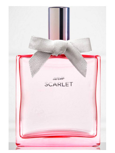 تصویر عطر اسکارلت امریکن ایگل