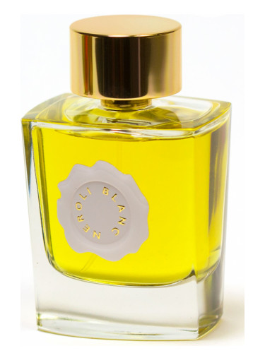 تصویر عطر نرولی بلانک لو دو کلن او پی دو لا فلور دورانژه