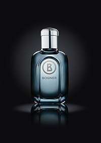 تصویر عطر باگنر من لیمیتد ادیشن بوگنر