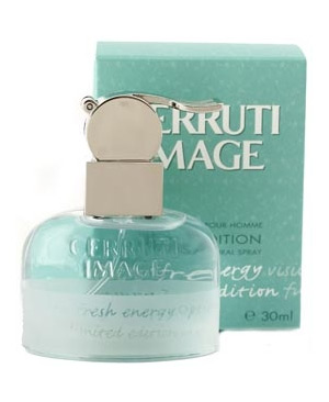 تصویر عطر ایمج فرش انرژی چروتی