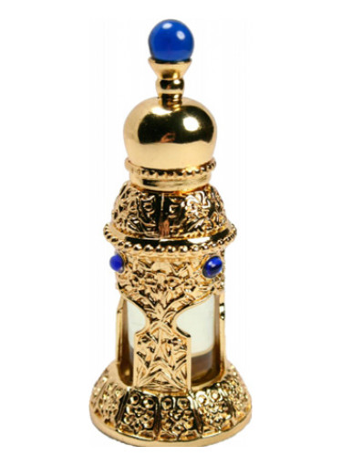 تصویر عطر ماسک الحرمین عطرهای الحرمین