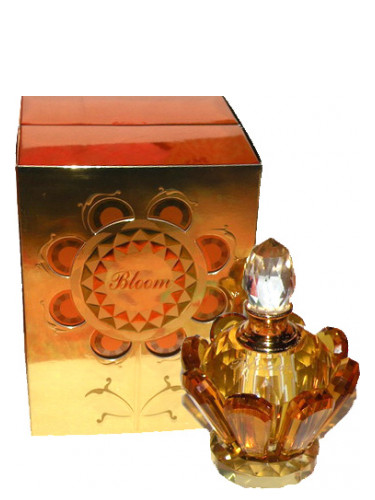 تصویر عطر بلوم عطرهای الحرمین