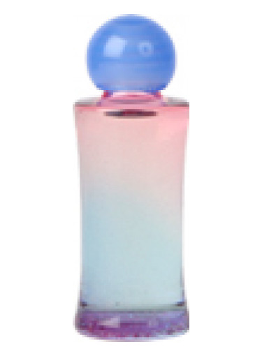 تصویر عطر کاتن کندی شاریه پرفیومز