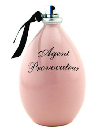 تصویر عطر اِیجِنت پرووُکاتور ایجنت پروواکتر
