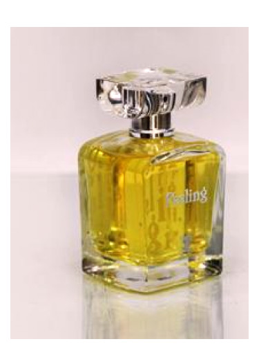 تصویر عطر فیلینگز عربین عود