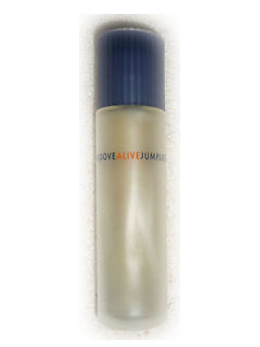 تصویر عطر الایو امریکن ایگل
