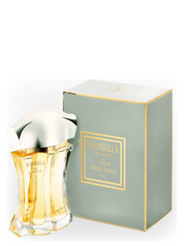 تصویر عطر شمبلا فور من آندره سینان