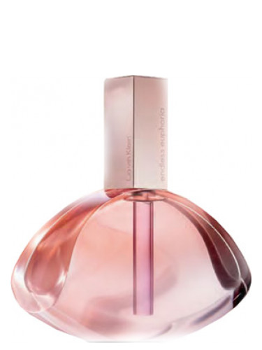 تصویر عطر اندلس افوریا کالوین کلین