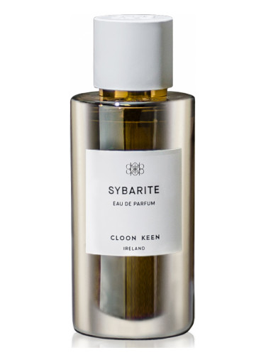 تصویر عطر سیبِرایت کلون کین آتلیه