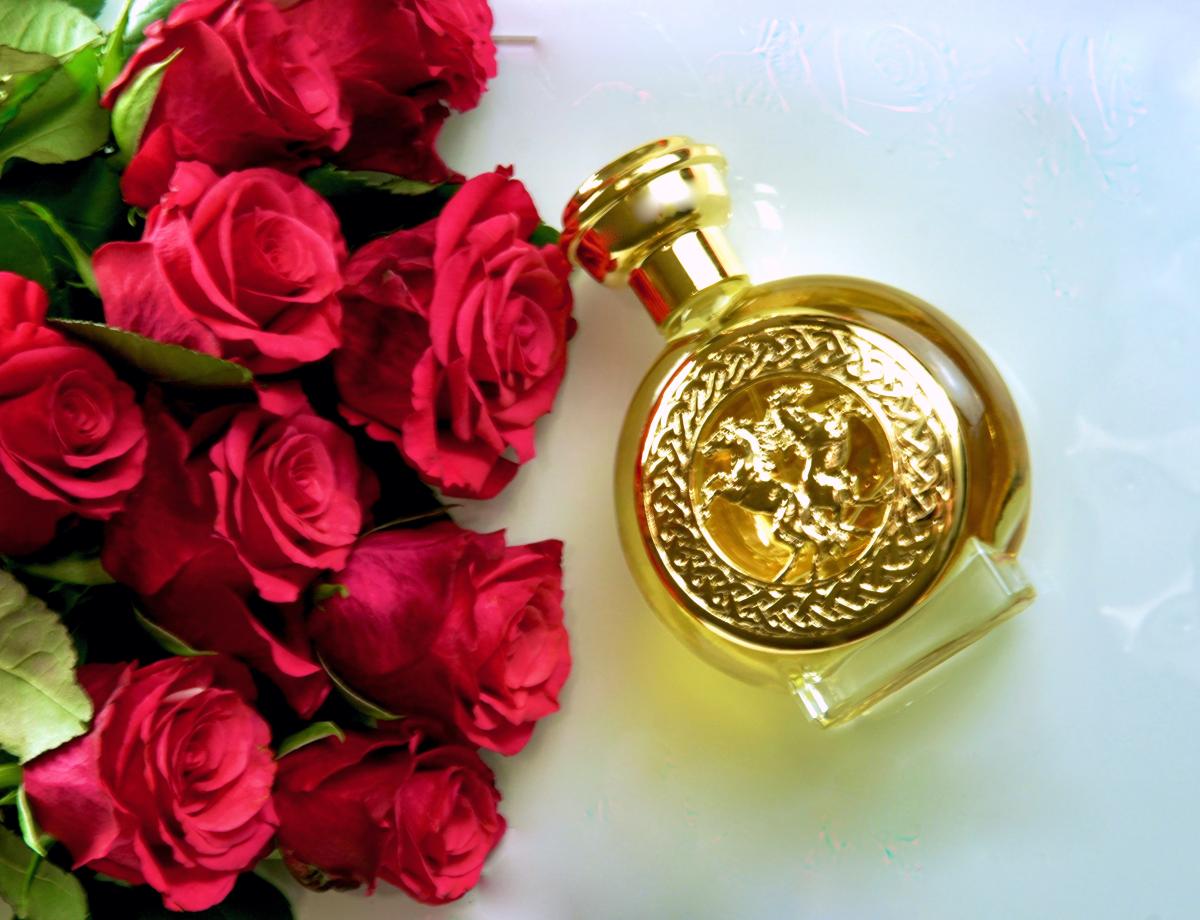 تصویر عطر والیانت بودیسیا د ویکتوریوس