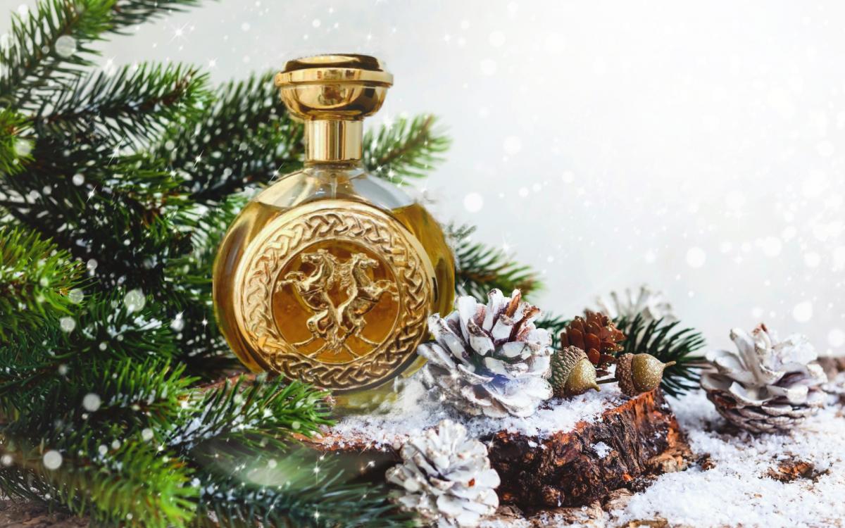 تصویر عطر والیانت بودیسیا د ویکتوریوس