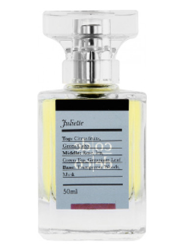 تصویر عطر ژولیت کد دکو