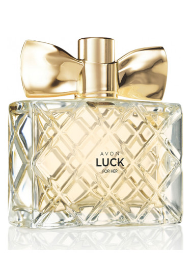 تصویر عطر اوون لاک فور هر ایون