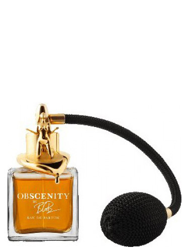 تصویر عطر ابسِنِتی بروس لا بروس