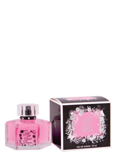 تصویر عطر مای سیکرت دریم کریستین لاوازیه پرفیومز