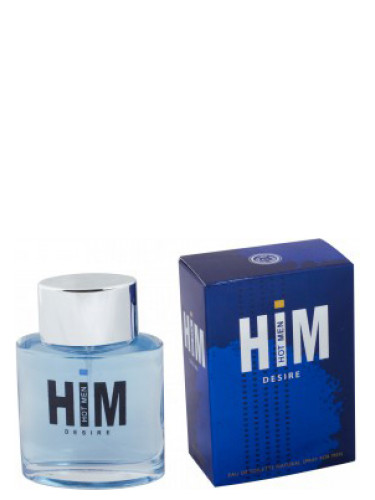 تصویر عطر هیم دیزایر کریستین لاوازیه پرفیومز