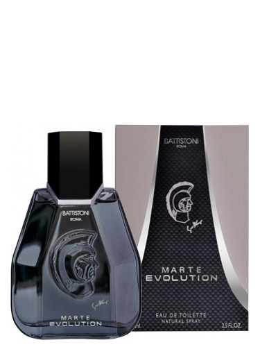تصویر عطر مارته اولوشن باتیستونی