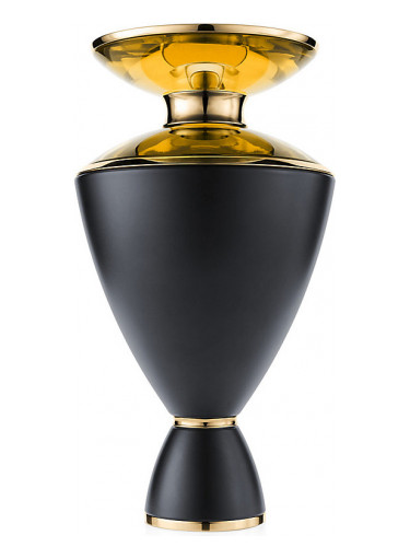 تصویر عطر ماراویلا بولگاری