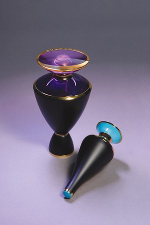 تصویر عطر ماراویلا بولگاری