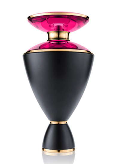 تصویر عطر ماراویلا بولگاری