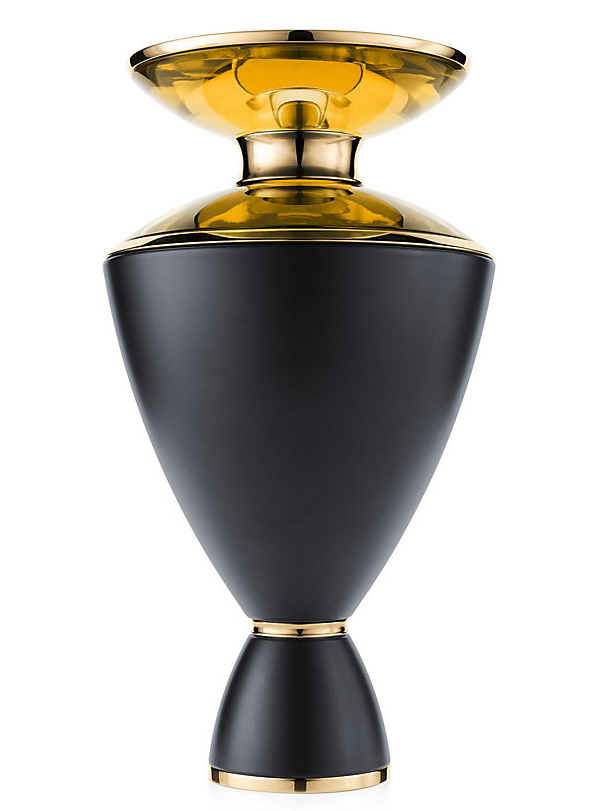 تصویر عطر ماراویلا بولگاری