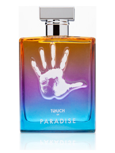 تصویر عطر تاچ آف پارادایز بورلی هیلز ۹۰۲۱۰