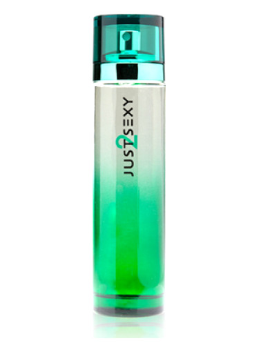 تصویر عطر جاست تو سکسی بورلی هیلز ۹۰۲۱۰