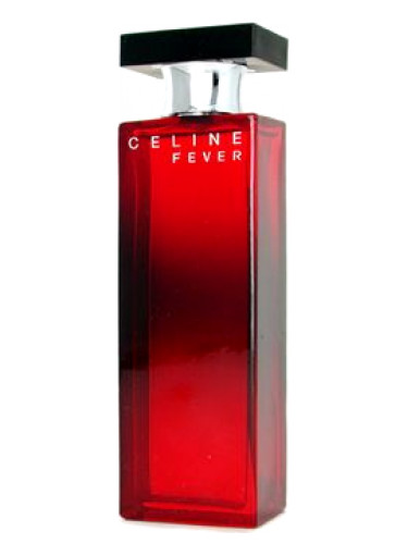 تصویر عطر فیور سلین