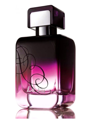 تصویر عطر دارک کیس او دو پرفیوم بث اند بادی ورکس