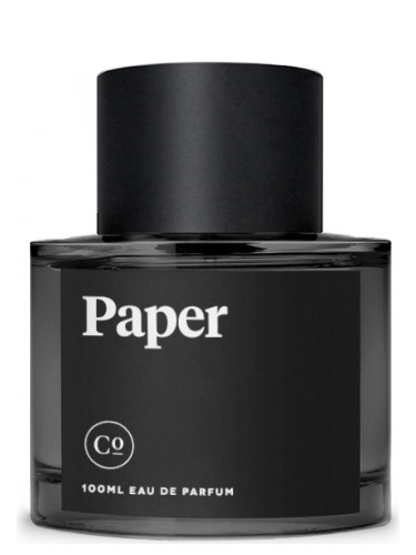 تصویر عطر پیپر کومودیتی