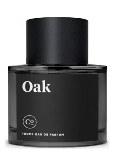 تصویر عطر اوک کومودیتی