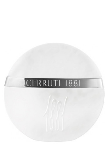 تصویر عطر ادیشن بلانش ۱۸۸۱ چروتی