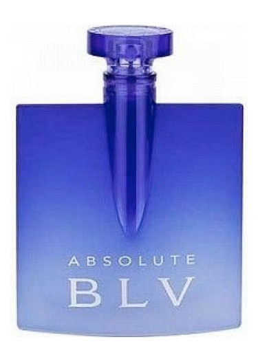 تصویر عطر بلوی ابسلوت بولگاری