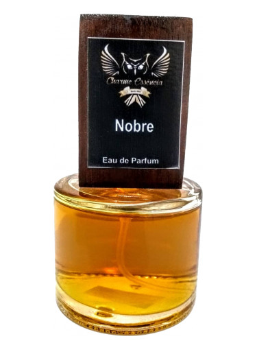 تصویر عطر نبره شارم اسنسیا