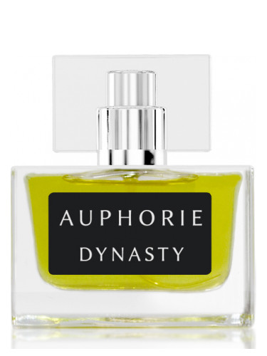 تصویر عطر دایناستی اوفوری