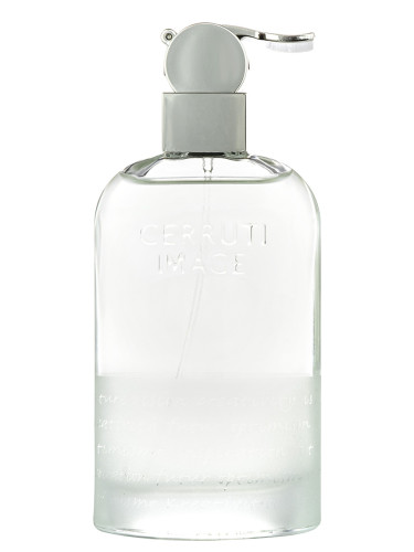 تصویر عطر ایمیج چروتی